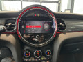 2024 Mini Cooper - Thumbnail 18