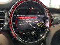 2024 Mini Cooper - Thumbnail 19