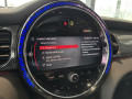 2024 Mini Cooper - Thumbnail 20
