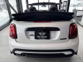 2024 Mini Cooper - Thumbnail 4