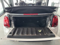 2024 Mini Cooper - Thumbnail 5