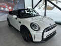 2024 Mini Cooper - Thumbnail 7