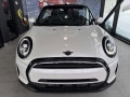 2024 Mini Cooper - Thumbnail 8
