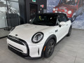 2024 Mini Cooper - Thumbnail 9
