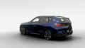 2026 BMW X3 - Thumbnail 2