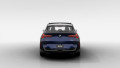 2026 BMW X3 - Thumbnail 5