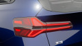 2026 BMW X3 - Thumbnail 8