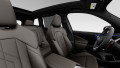 2026 BMW X3 - Thumbnail 9