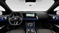 2026 BMW X3 - Thumbnail 10