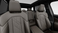 2026 BMW X3 - Thumbnail 11