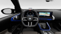 2026 BMW X3 - Thumbnail 13