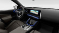 2026 BMW X3 - Thumbnail 14