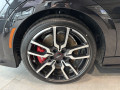 2025 MINI John Cooper Works - Thumbnail 3