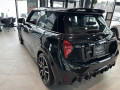 2025 MINI John Cooper Works - Thumbnail 4