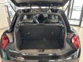 2025 MINI John Cooper Works - Thumbnail 6