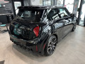 2025 MINI John Cooper Works - Thumbnail 7