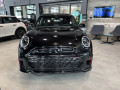 2025 MINI John Cooper Works - Thumbnail 9