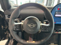 2025 MINI John Cooper Works - Thumbnail 16