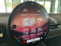 2025 MINI John Cooper Works - Thumbnail 19