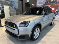 2025 MINI Countryman - Thumbnail 1