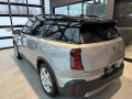 2025 MINI Countryman - Thumbnail 4
