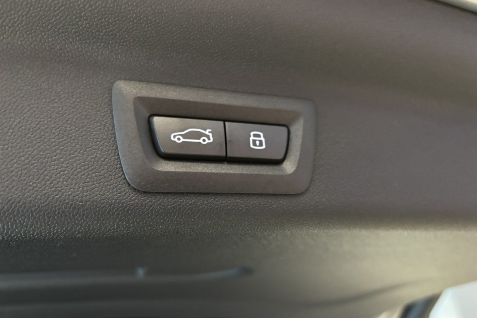 2025 MINI Countryman - Image 7