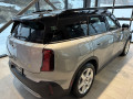 2025 MINI Countryman - Thumbnail 8