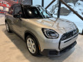2025 MINI Countryman - Thumbnail 9