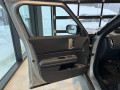 2025 MINI Countryman - Thumbnail 12