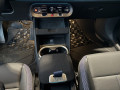 2025 MINI Countryman - Thumbnail 15