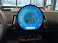 2025 MINI Countryman - Thumbnail 17