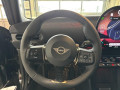 2026 MINI 5 Door - Thumbnail 7