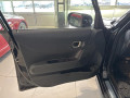 2026 MINI 5 Door - Thumbnail 9