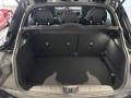 2026 MINI 5 Door - Thumbnail 12