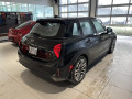 2026 MINI 5 Door - Thumbnail 13