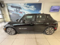 2026 MINI 5 Door - Thumbnail 16