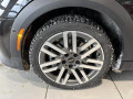 2026 MINI 5 Door - Thumbnail 17
