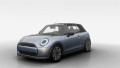 2026 MINI Convertible - Thumbnail 1