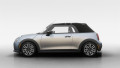 2026 MINI Convertible - Thumbnail 4