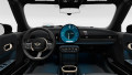 2026 MINI Convertible - Thumbnail 11