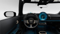 2026 MINI Convertible - Thumbnail 14
