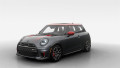 2026 MINI 3 Door - Thumbnail 1
