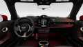 2026 MINI 3 Door - Thumbnail 2