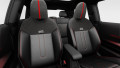 2026 MINI 3 Door - Thumbnail 3