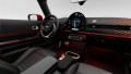 2026 MINI 3 Door - Thumbnail 6
