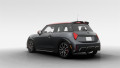 2026 MINI 3 Door - Thumbnail 7