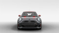 2026 MINI 3 Door - Thumbnail 8