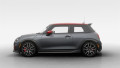 2026 MINI 3 Door - Thumbnail 9