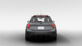 2026 MINI 3 Door - Thumbnail 10