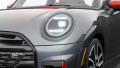 2026 MINI 3 Door - Thumbnail 11